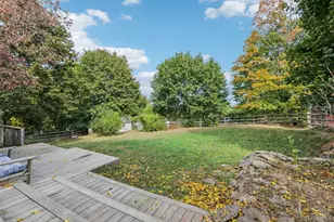 36 Highland Ave, Warwick, NY 10990 - Photo 33