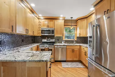 36 Highland Avenue, Warwick, NY 10990 - Photo 9