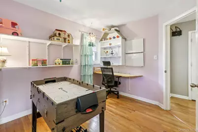 36 Highland Avenue, Warwick, NY 10990 - Photo 17