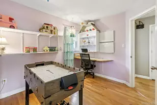 36 Highland Ave, Warwick, NY 10990 - Photo 17