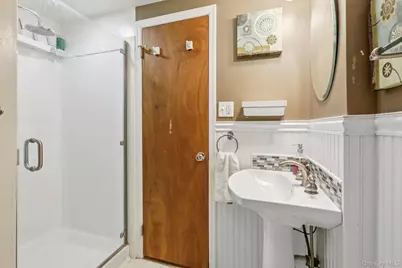 36 Highland Avenue, Warwick, NY 10990 - Photo 23