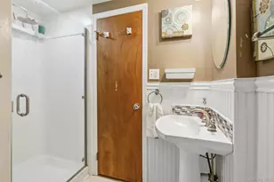 36 Highland Ave, Warwick, NY 10990 - Photo 23