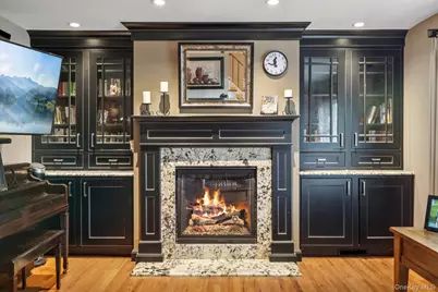 36 Highland Avenue, Warwick, NY 10990 - Photo 5