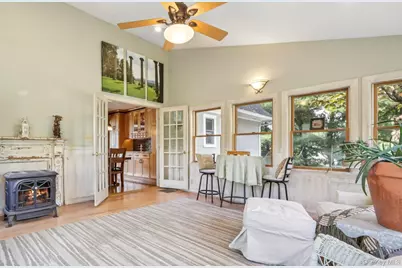 36 Highland Avenue, Warwick, NY 10990 - Photo 13