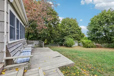 36 Highland Avenue, Warwick, NY 10990 - Photo 29