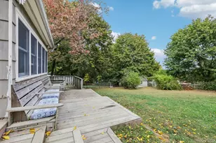 36 Highland Ave, Warwick, NY 10990 - Photo 29