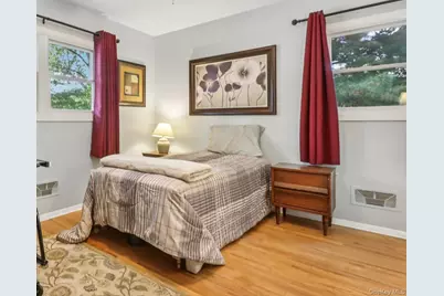 36 Highland Avenue, Warwick, NY 10990 - Photo 15