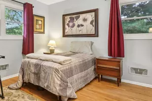 36 Highland Ave, Warwick, NY 10990 - Photo 15