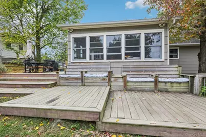 36 Highland Avenue, Warwick, NY 10990 - Photo 31