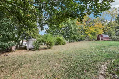36 Highland Avenue, Warwick, NY 10990 - Photo 35