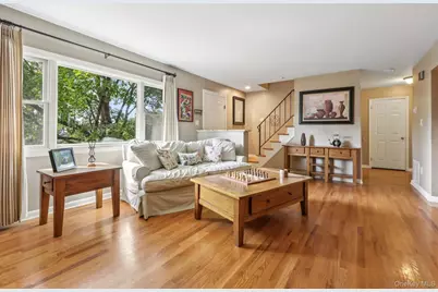 36 Highland Avenue, Warwick, NY 10990 - Photo 3