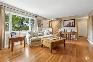 36 Highland Ave, Warwick, NY 10990 - Photo 3