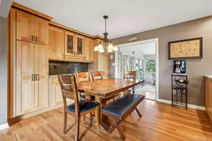 36 Highland Ave, Warwick, NY 10990 - Photo 7