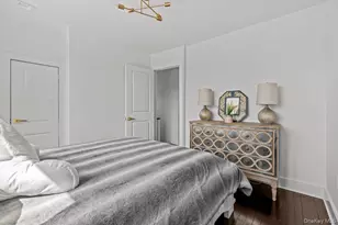 916 Clarence Ave, Bronx, NY 10465 - Photo 21