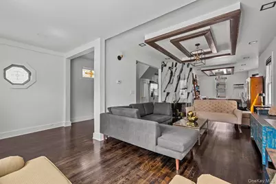 916 Clarence Avenue, Bronx, NY 10465 - Photo 7