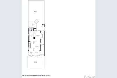 916 Clarence Avenue, Bronx, NY 10465 - Photo 33