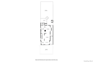 916 Clarence Ave, Bronx, NY 10465 - Photo 33