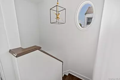 916 Clarence Avenue, Bronx, NY 10465 - Photo 19