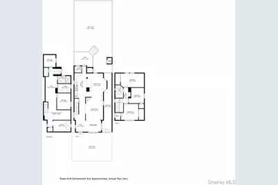 916 Clarence Avenue, Bronx, NY 10465 - Photo 35