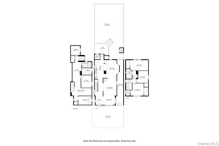 916 Clarence Ave, Bronx, NY 10465 - Photo 35