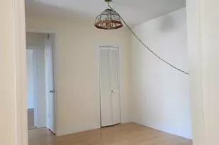 620 W 239th St, Bronx, NY 10463 - Photo 5