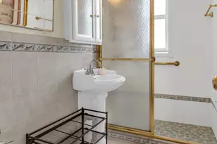 620 W 239th St, Bronx, NY 10463 - Photo 11