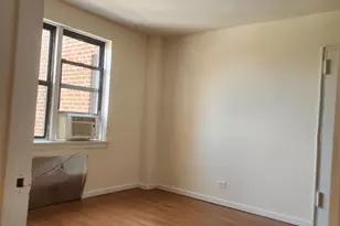 620 W 239th St, Bronx, NY 10463 - Photo 7