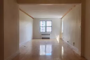 620 W 239th St, Bronx, NY 10463 - Photo 3