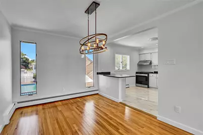 2327 Mattituck Avenue, Seaford, NY 11783 - Photo 7