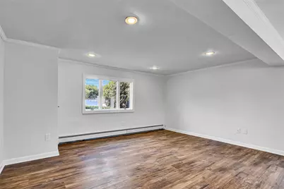 2327 Mattituck Avenue, Seaford, NY 11783 - Photo 23