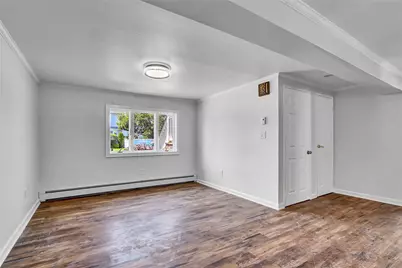 2327 Mattituck Avenue, Seaford, NY 11783 - Photo 21