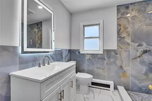 2327 Mattituck Ave, Seaford, NY 11783 - Photo 13