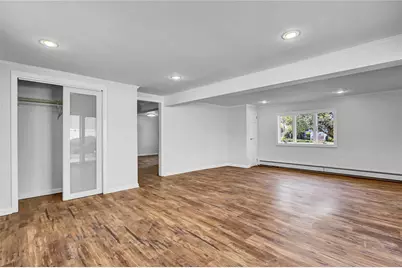 2327 Mattituck Avenue, Seaford, NY 11783 - Photo 25