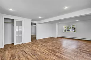 2327 Mattituck Ave, Seaford, NY 11783 - Photo 25