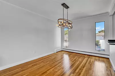 2327 Mattituck Avenue, Seaford, NY 11783 - Photo 5