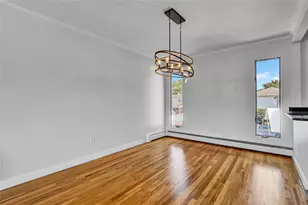 2327 Mattituck Ave, Seaford, NY 11783 - Photo 5