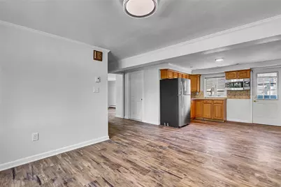 2327 Mattituck Avenue, Seaford, NY 11783 - Photo 19