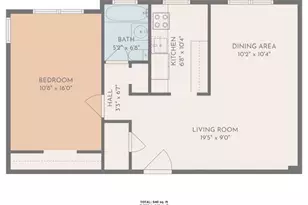 140-10 84th Dr, Briarwood, NY 11435 - Photo 7