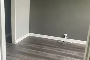 140-10 84th Dr, Briarwood, NY 11435 - Photo 3