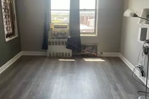 140-10 84th Dr, Briarwood, NY 11435 - Photo 5