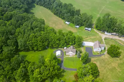 203 Samsonville Road, Kerhonkson, NY 12446 - Photo 37