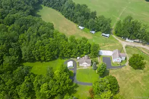 203 Samsonville Rd, Kerhonkson, NY 12446 - Photo 37