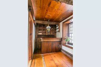 203 Samsonville Road, Kerhonkson, NY 12446 - Photo 13