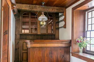 203 Samsonville Rd, Kerhonkson, NY 12446 - Photo 13