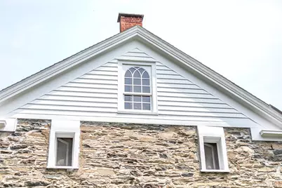 203 Samsonville Road, Kerhonkson, NY 12446 - Photo 27