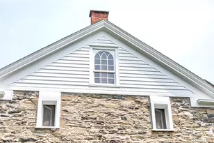 203 Samsonville Rd, Kerhonkson, NY 12446 - Photo 27