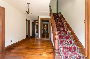 203 Samsonville Rd, Kerhonkson, NY 12446 - Photo 7