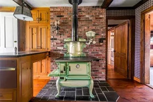 203 Samsonville Rd, Kerhonkson, NY 12446 - Photo 11