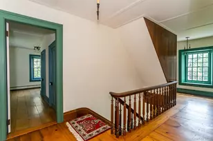 203 Samsonville Rd, Kerhonkson, NY 12446 - Photo 17
