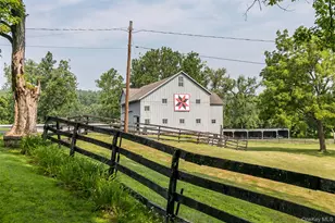 203 Samsonville Rd, Kerhonkson, NY 12446 - Photo 29